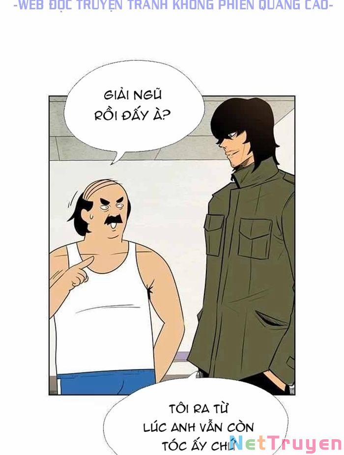 Kẻ Hồi Sinh 144 trang 103