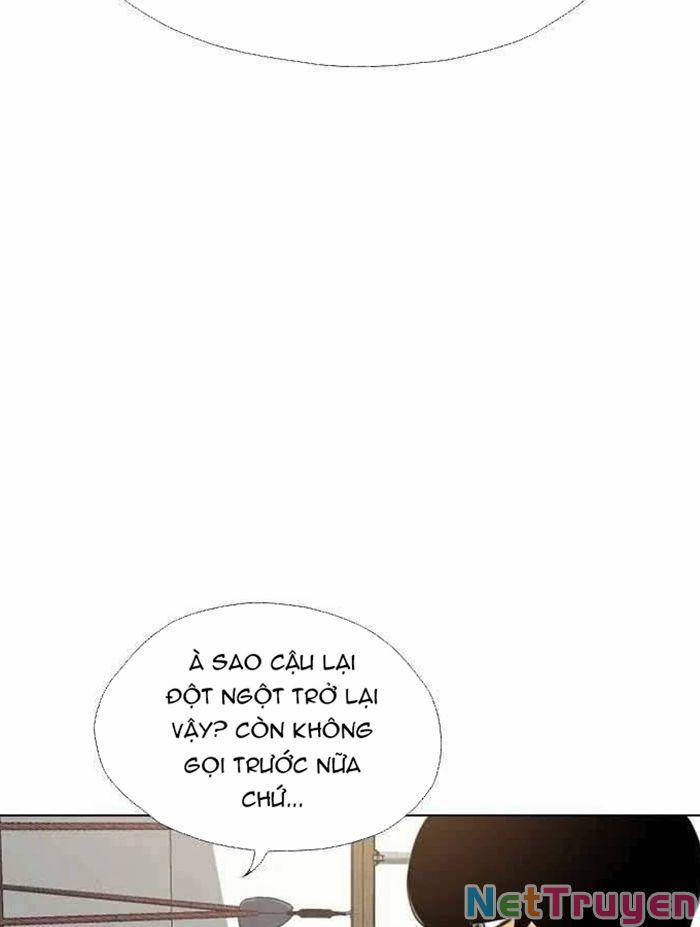 Kẻ Hồi Sinh 144 trang 108