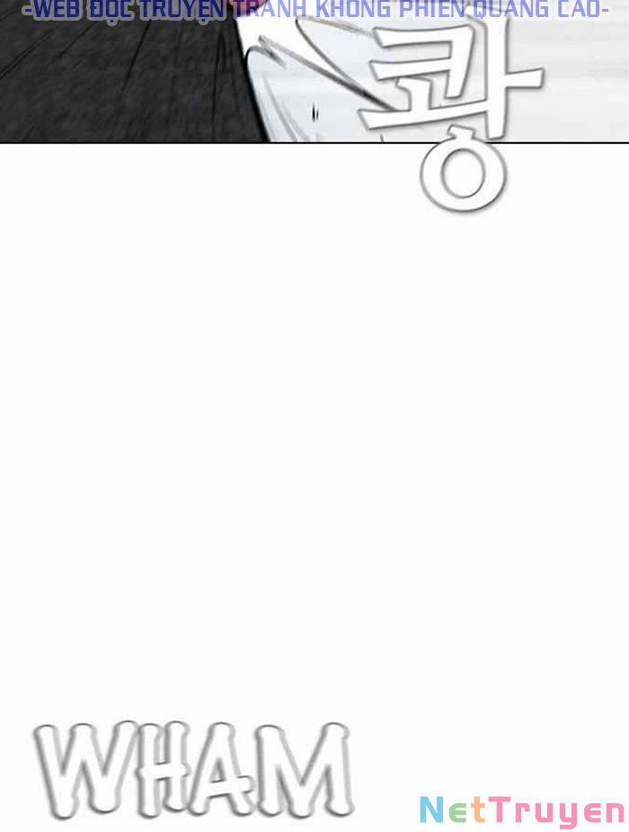 Kẻ Hồi Sinh 144 trang 111