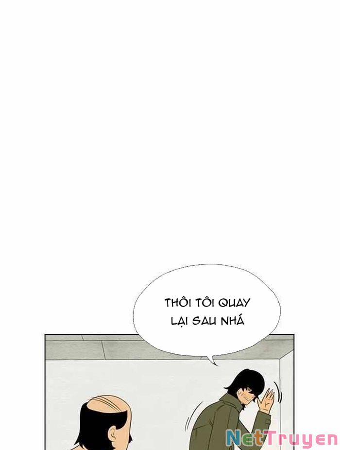 Kẻ Hồi Sinh 144 trang 113