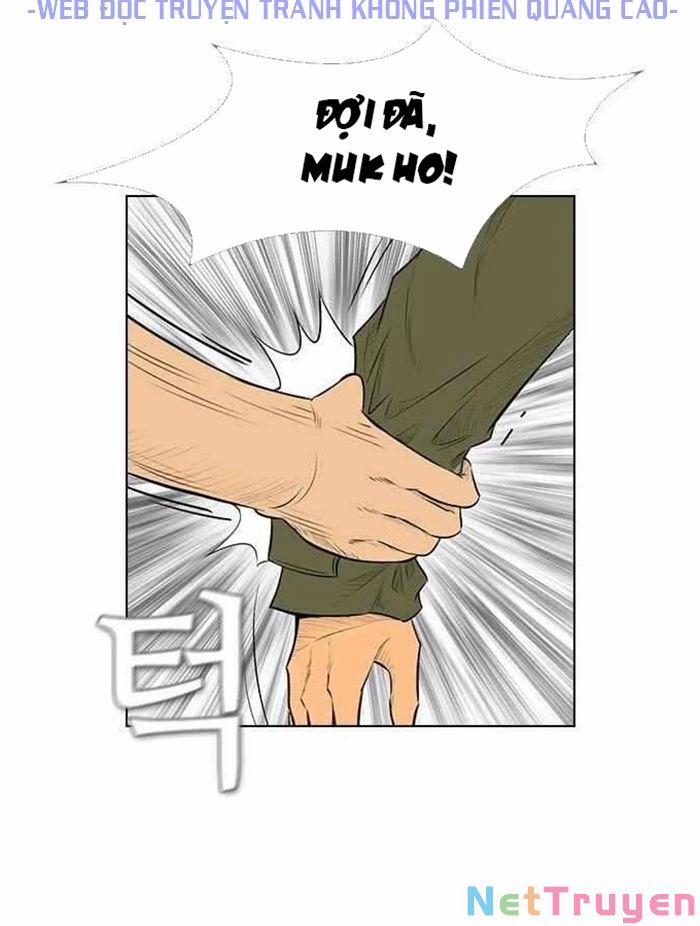 Kẻ Hồi Sinh 144 trang 115