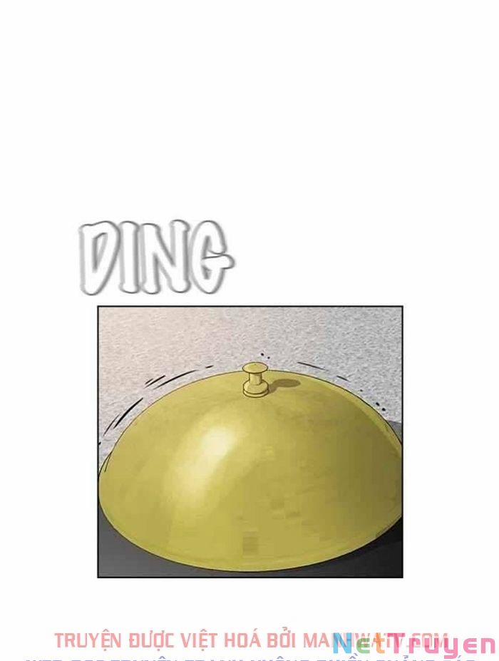 Kẻ Hồi Sinh 144 trang 118