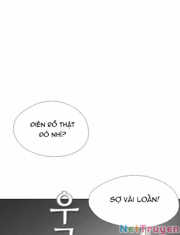 Kẻ Hồi Sinh 144 trang 12