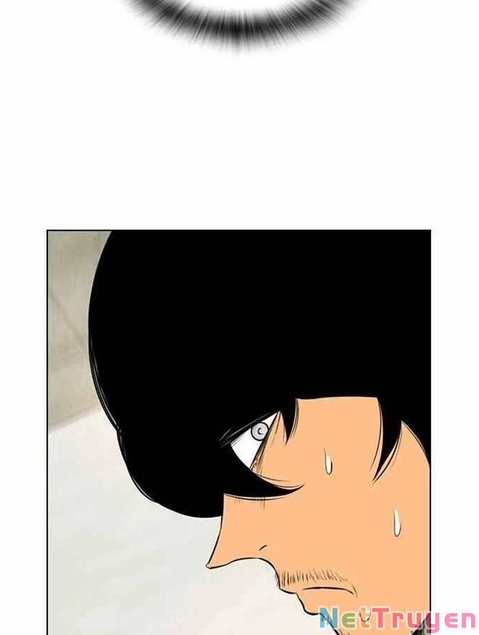 Kẻ Hồi Sinh 144 trang 124