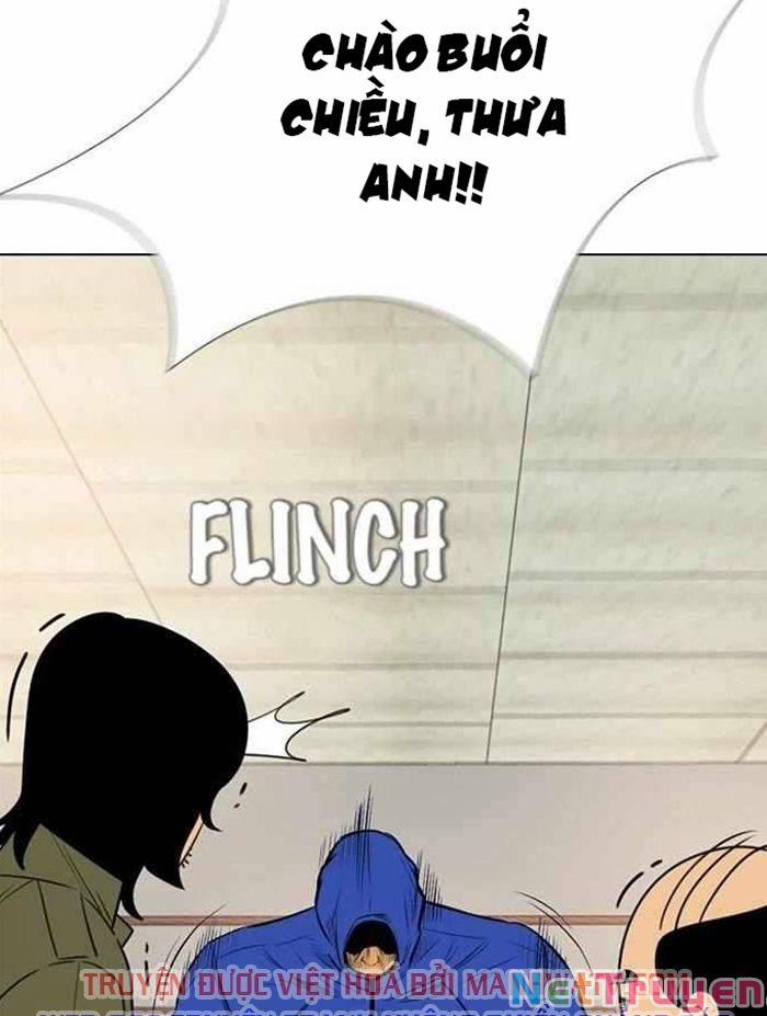 Kẻ Hồi Sinh 144 trang 126