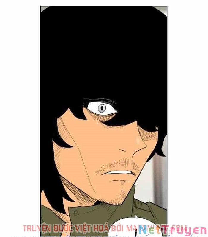 Kẻ Hồi Sinh 144 trang 130