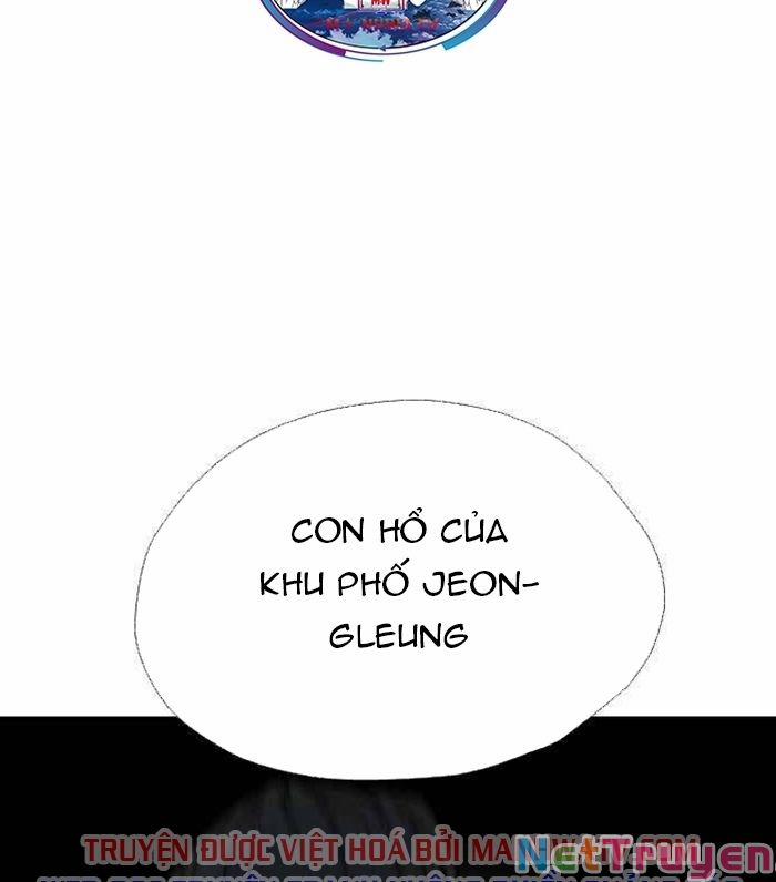 Kẻ Hồi Sinh 144 trang 134