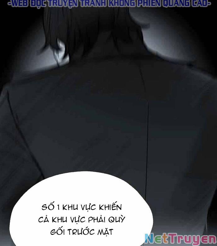 Kẻ Hồi Sinh 144 trang 135