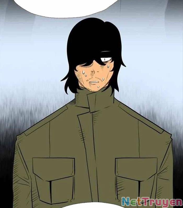 Kẻ Hồi Sinh 144 trang 136