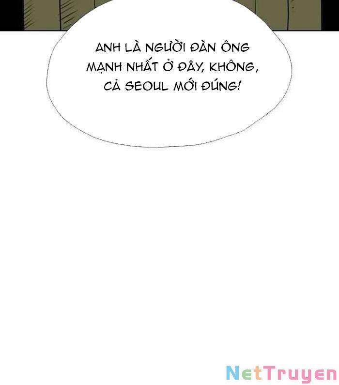 Kẻ Hồi Sinh 144 trang 137