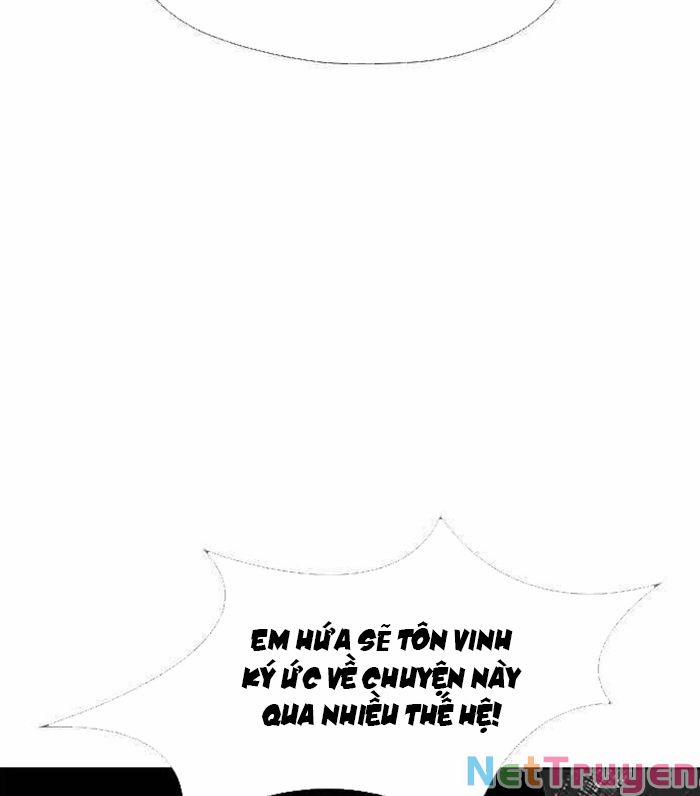 Kẻ Hồi Sinh 144 trang 140