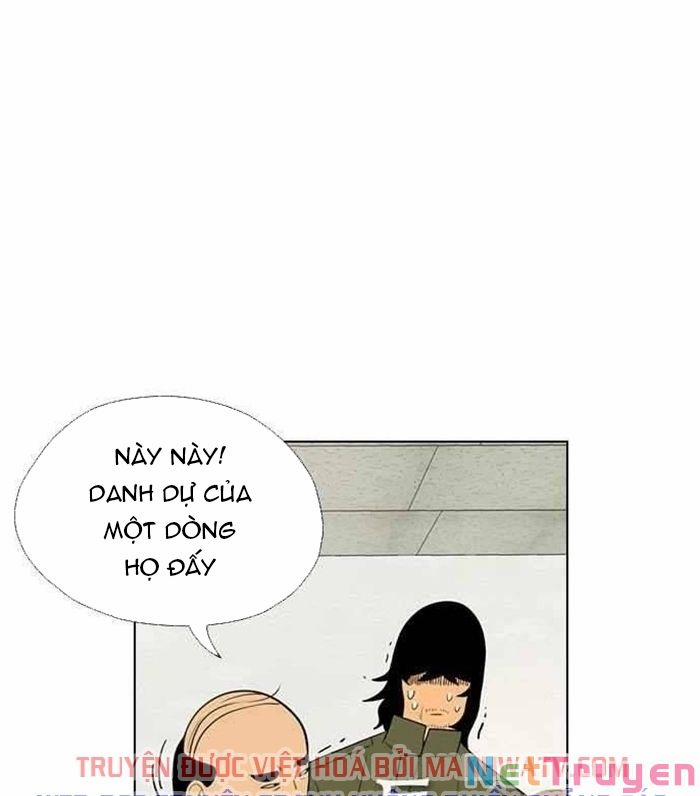 Kẻ Hồi Sinh 144 trang 142