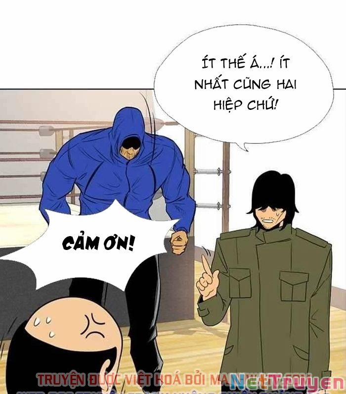 Kẻ Hồi Sinh 144 trang 146