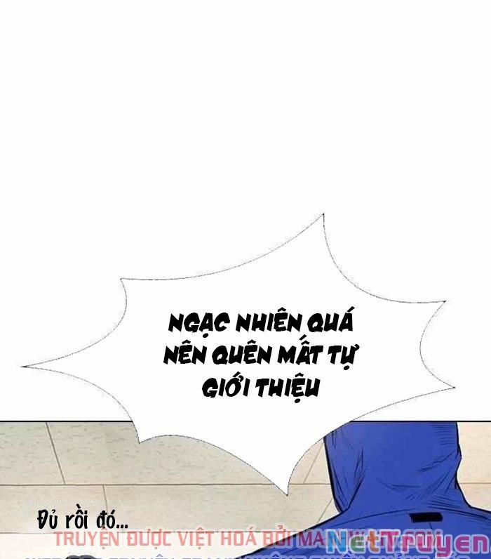 Kẻ Hồi Sinh 144 trang 150