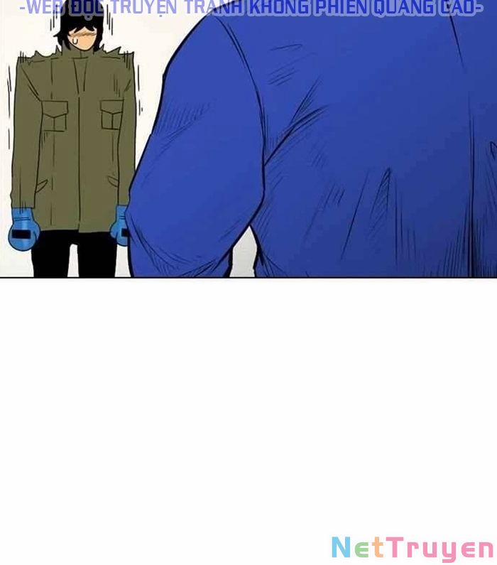 Kẻ Hồi Sinh 144 trang 151