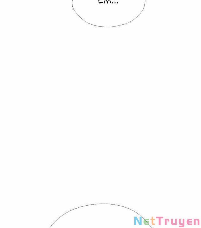 Kẻ Hồi Sinh 144 trang 153