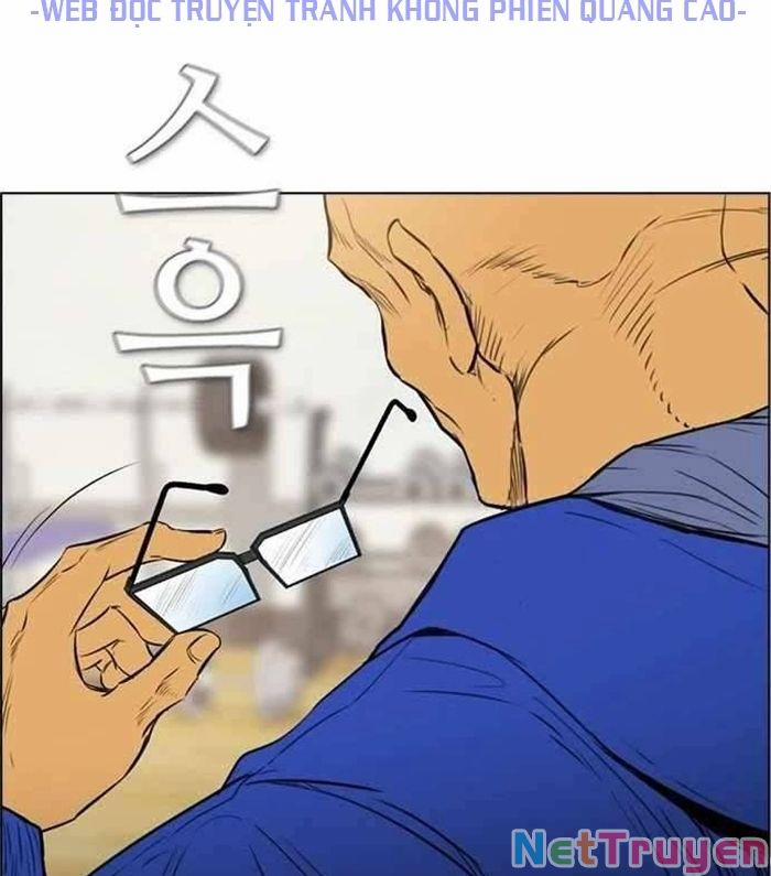 Kẻ Hồi Sinh 144 trang 155