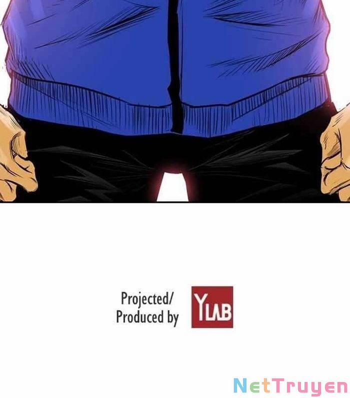 Kẻ Hồi Sinh 144 trang 160