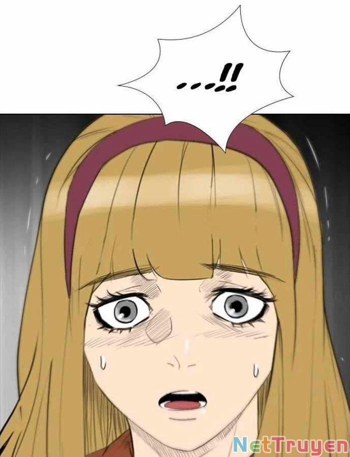 Kẻ Hồi Sinh 144 trang 17