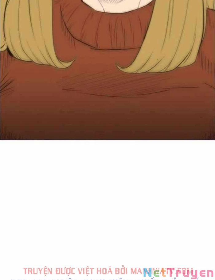 Kẻ Hồi Sinh 144 trang 18