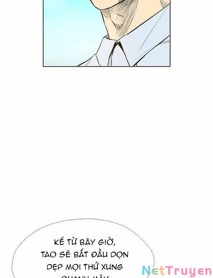 Kẻ Hồi Sinh 144 trang 24