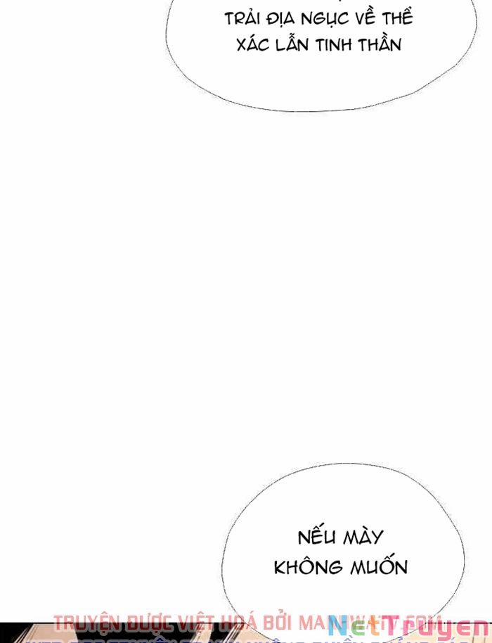 Kẻ Hồi Sinh 144 trang 26