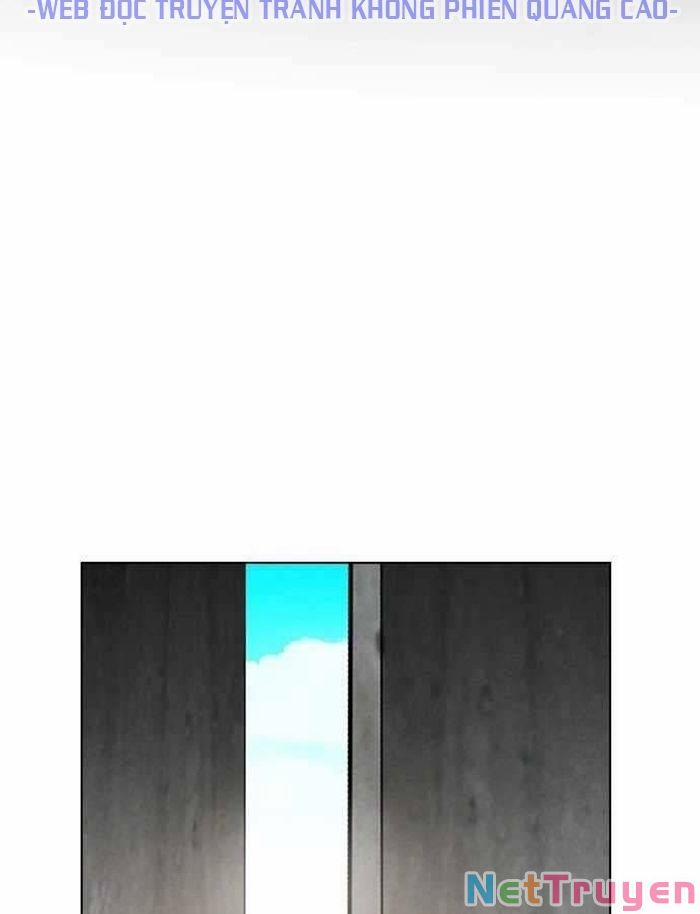 Kẻ Hồi Sinh 144 trang 3