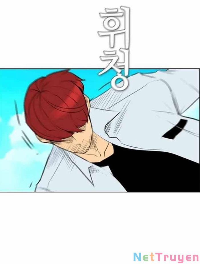 Kẻ Hồi Sinh 144 trang 33