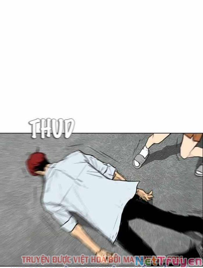 Kẻ Hồi Sinh 144 trang 34