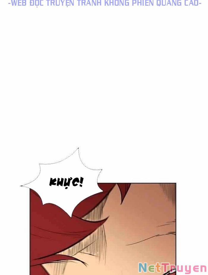 Kẻ Hồi Sinh 144 trang 35