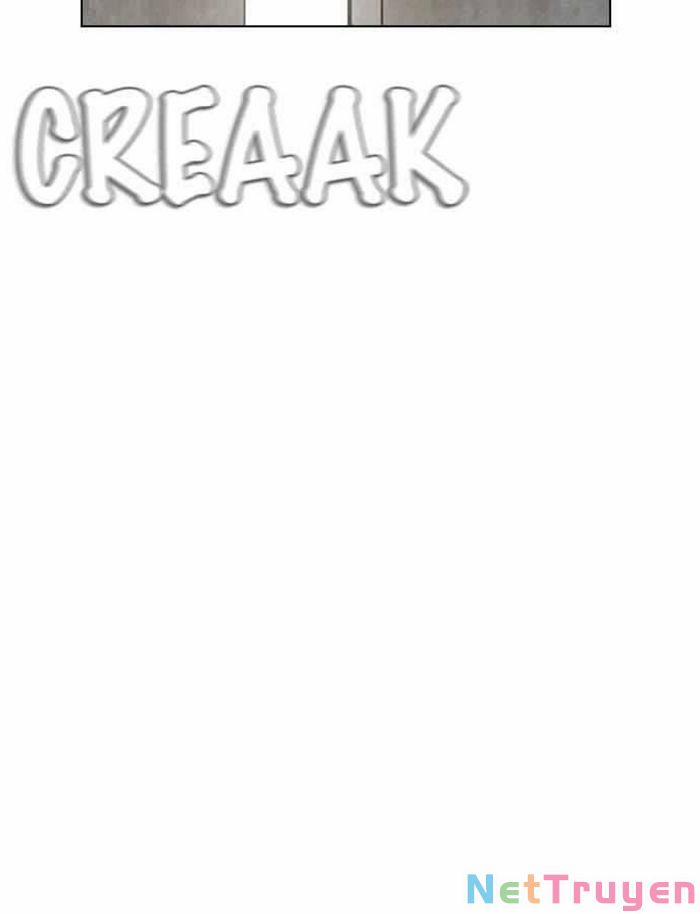 Kẻ Hồi Sinh 144 trang 4