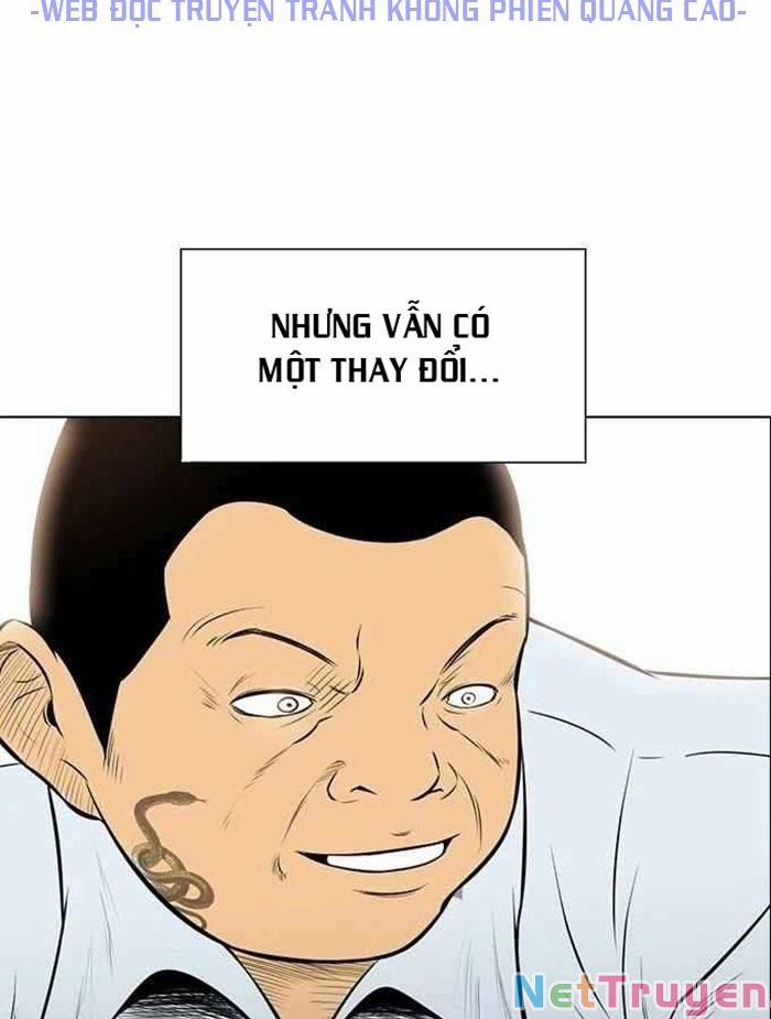 Kẻ Hồi Sinh 144 trang 43