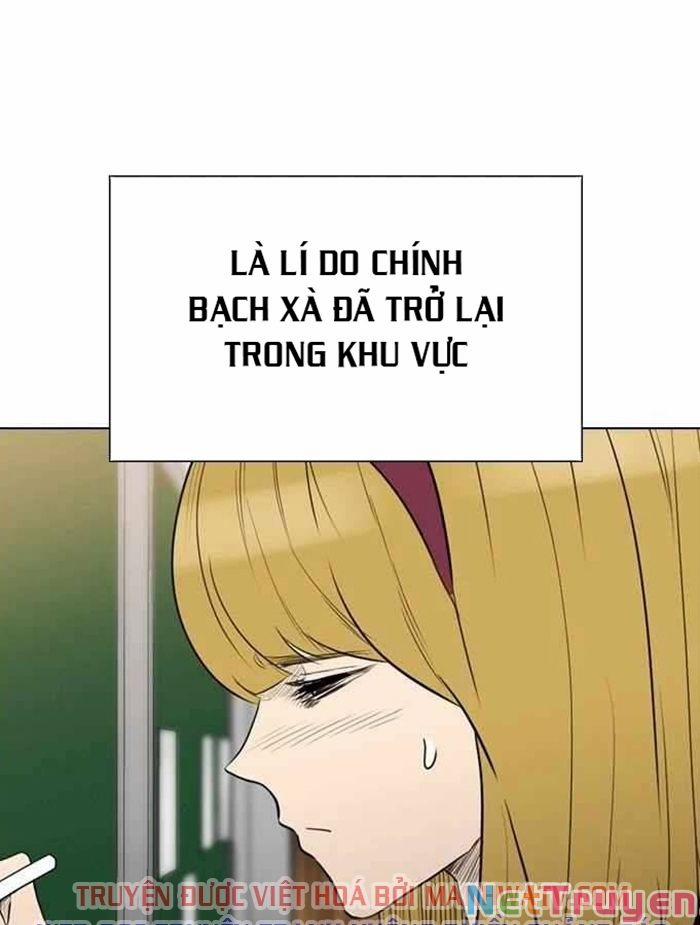 Kẻ Hồi Sinh 144 trang 46