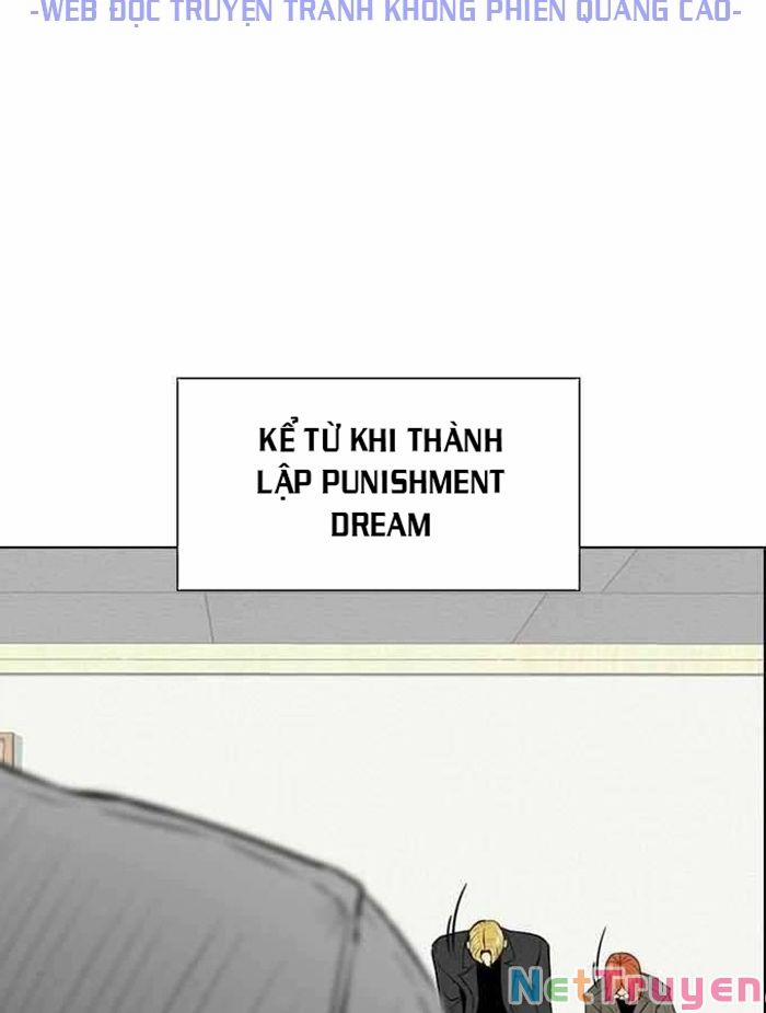 Kẻ Hồi Sinh 144 trang 51