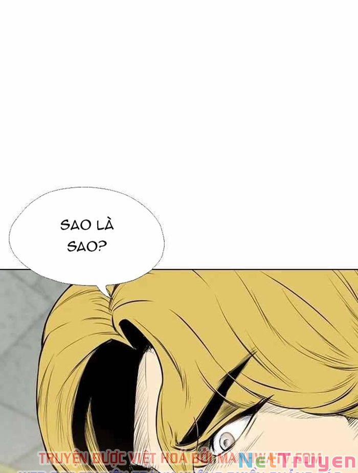 Kẻ Hồi Sinh 144 trang 54