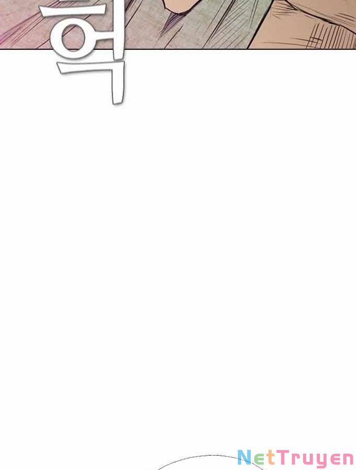 Kẻ Hồi Sinh 144 trang 60