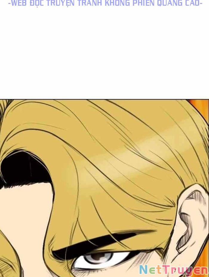 Kẻ Hồi Sinh 144 trang 63