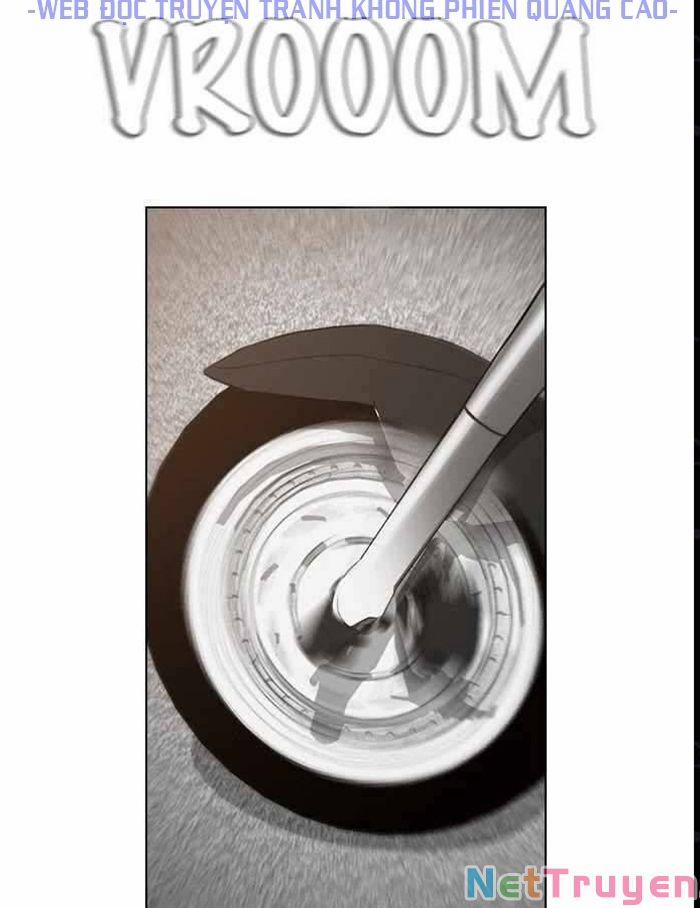 Kẻ Hồi Sinh 144 trang 67