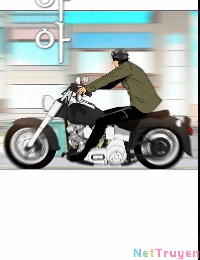 Kẻ Hồi Sinh 144 trang 69