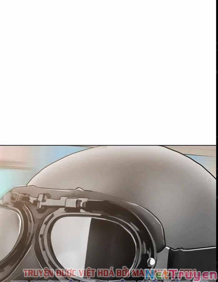 Kẻ Hồi Sinh 144 trang 70