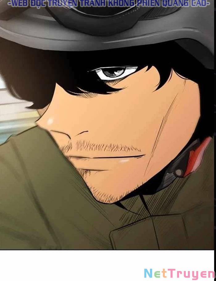 Kẻ Hồi Sinh 144 trang 71