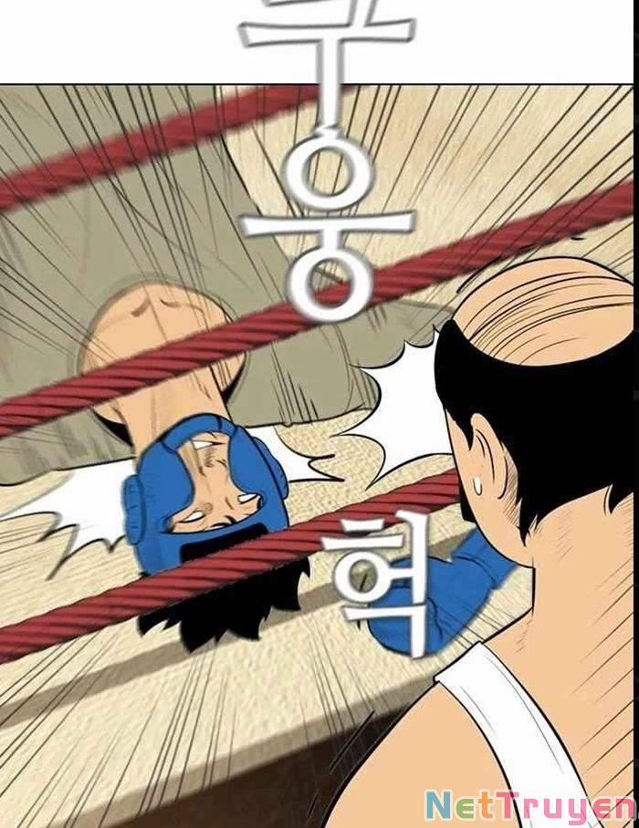 Kẻ Hồi Sinh 144 trang 76