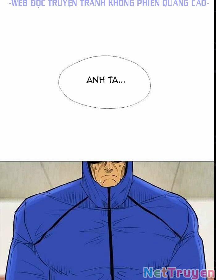 Kẻ Hồi Sinh 144 trang 79