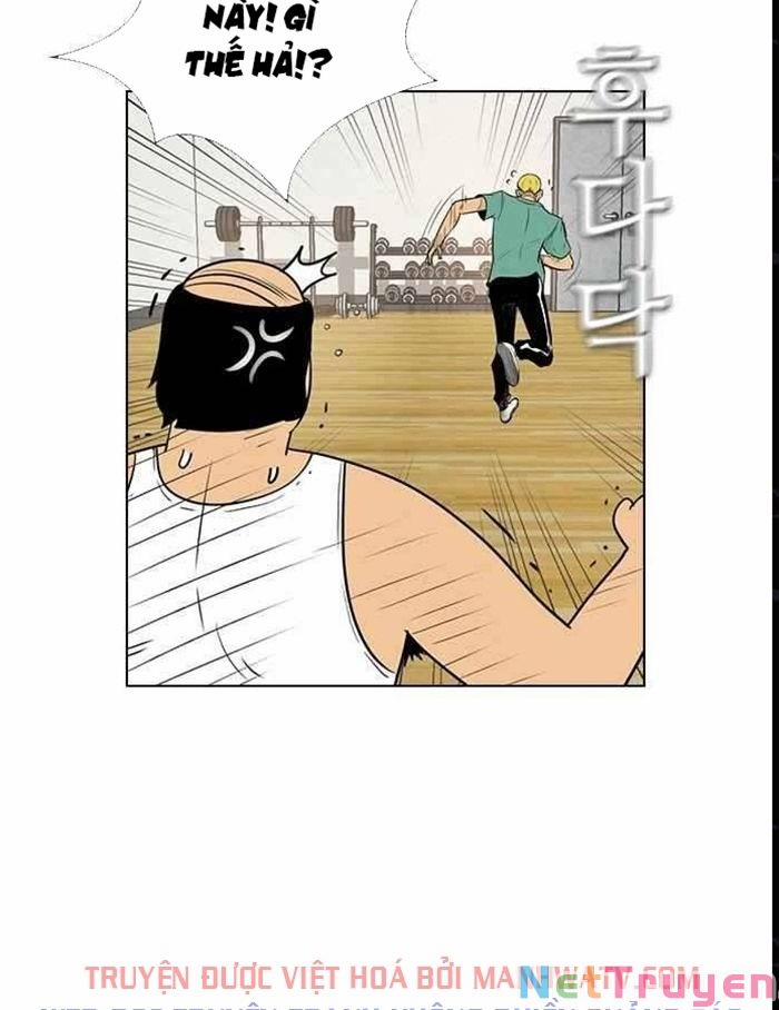 Kẻ Hồi Sinh 144 trang 86