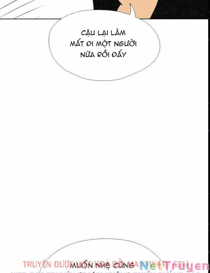 Kẻ Hồi Sinh 144 trang 90