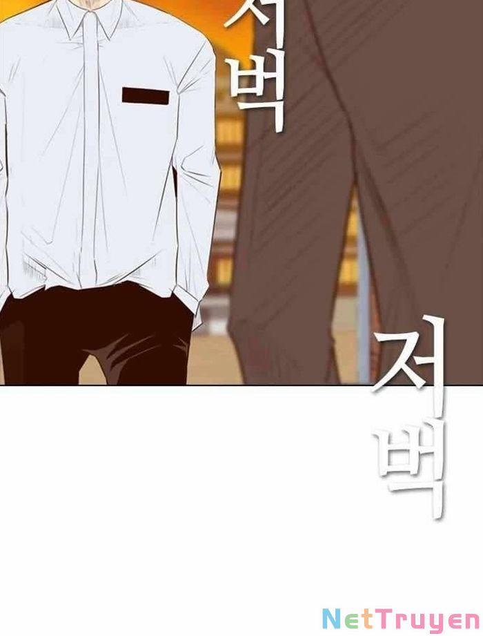 Kẻ Hồi Sinh 145 trang 104