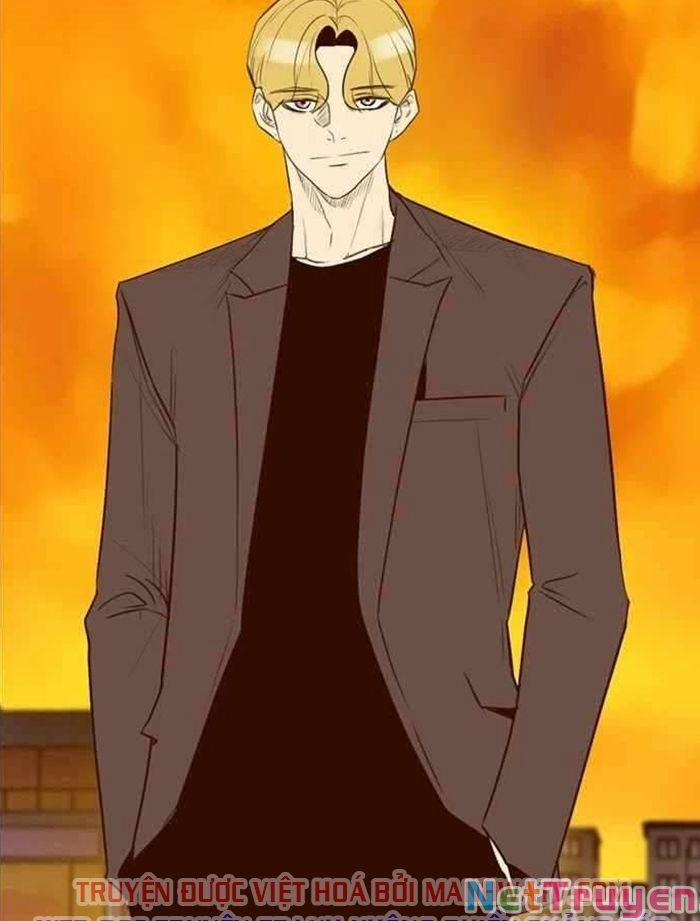 Kẻ Hồi Sinh 145 trang 106