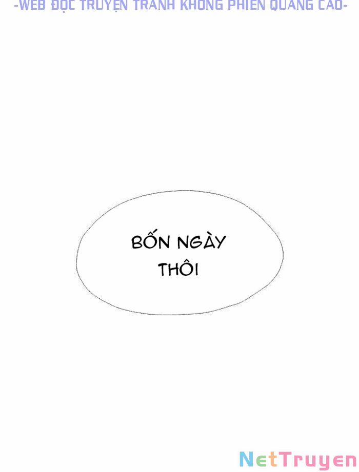 Kẻ Hồi Sinh 145 trang 111