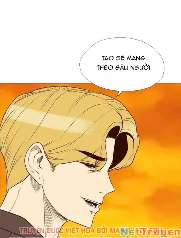 Kẻ Hồi Sinh 145 trang 114