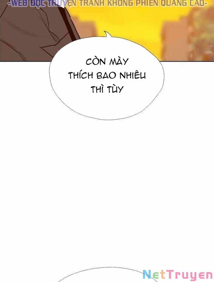 Kẻ Hồi Sinh 145 trang 115